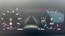 Land Rover Range Rover Velar 2.0 D200 Edition 5dr Auto Diesel Estate